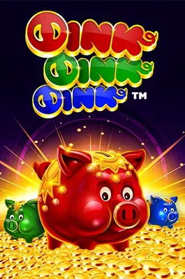 Oink Oink Oink Oink Oink Oink slot de cerditos en GIFTSLOT777