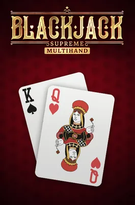 Diver Diver crash submarino en GIFTSLOT777