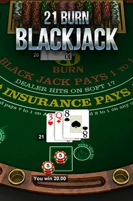 AviatriX AviatriX versión mejorada GIFTSLOT777