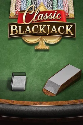 CricketerX CricketerX crash de cricket GIFTSLOT777