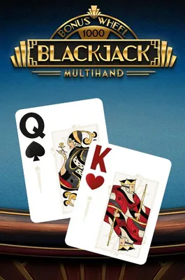 AviaFly AviaFly nuevo crash en GIFTSLOT777