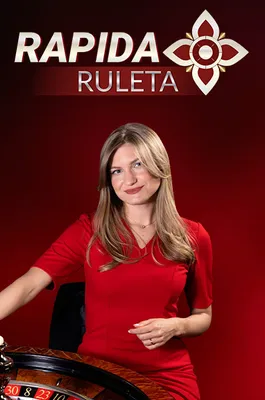 Rápida Ruleta Rápida Ruleta en vivo GIFTSLOT777 casino