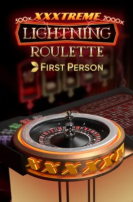 StarX StarX crash espacial GIFTSLOT777