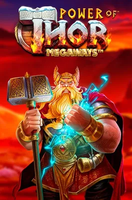 Ice Fishing Ice Fishing pesca en vivo GIFTSLOT777