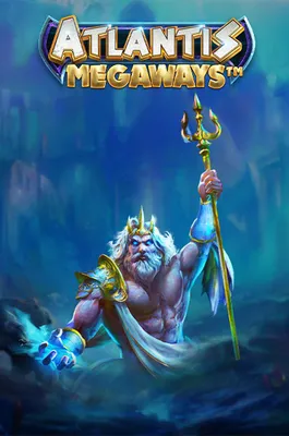 Lightning Storm Lightning Storm nuevo show GIFTSLOT777