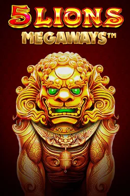 Super Color Game Super Color Game colores en vivo GIFTSLOT777