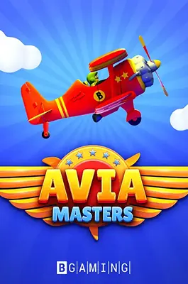 Spaceman Spaceman crash game en GIFTSLOT777