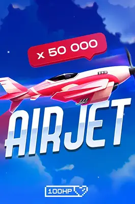 JetX JetX juego crash rápido GIFTSLOT777