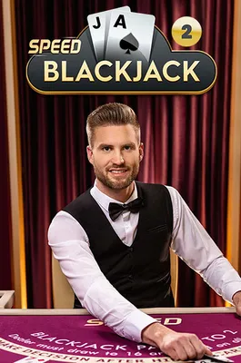Blackjack Blackjack en vivo mesas GIFTSLOT777