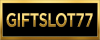 logo GIFTSLOT777
